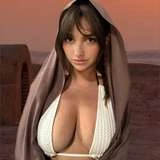 ally1kenobi