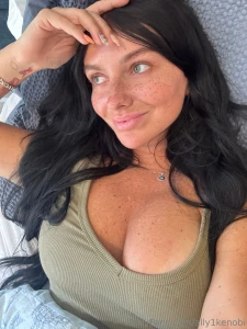 Re watching last nights destination x episode message meeeee