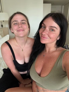 Guess where we are part 1