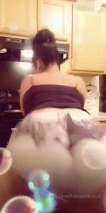 Can i bounce this on you part 1