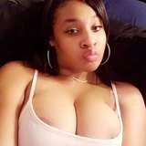 patricetrecey3