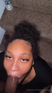 Patricetrecey1 add me part 1