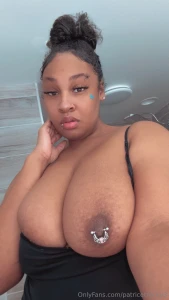 Patricetrecey1 part 13