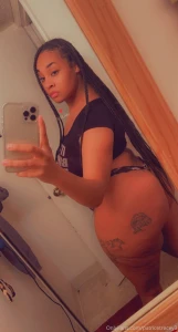 Patricetrecey1 add my page i m fucking fans