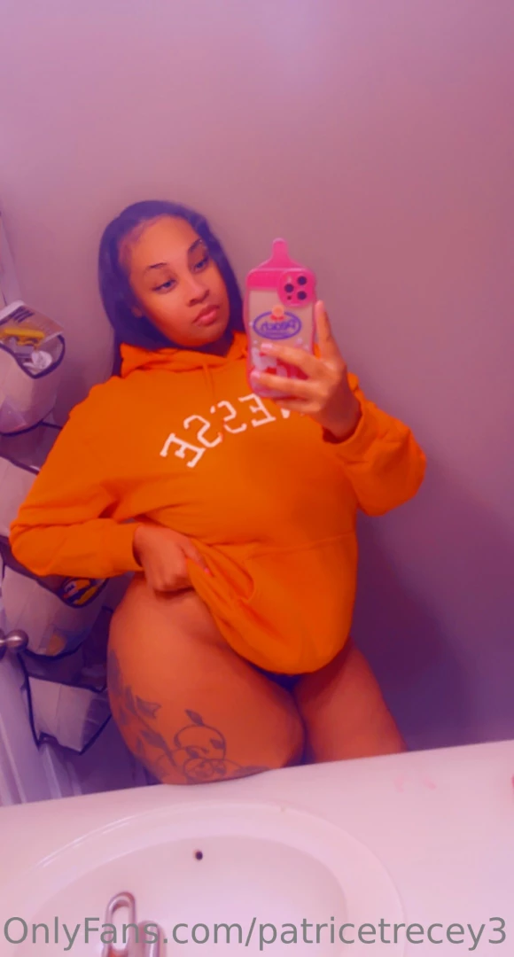 Patricetrecey1 use my discount baby send code ytev for a video when 