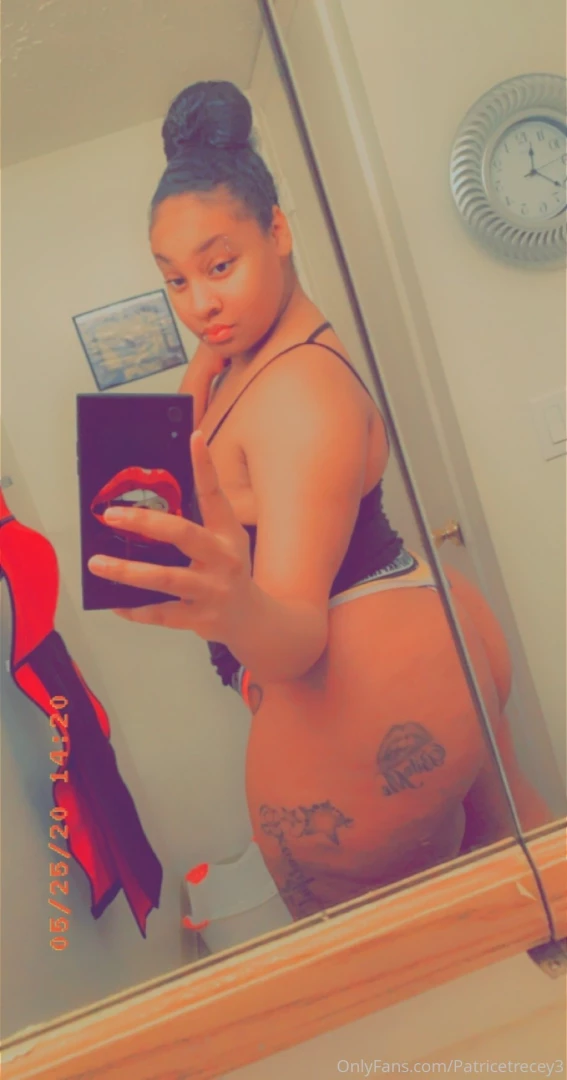 Patricetrecey1 come ask me for my number sexting videos and pics part 1 