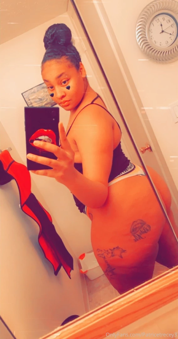 Patricetrecey1 come ask me for my number sexting videos and pics 