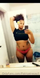 New fuck buddy message me close location sexy and nice dick size