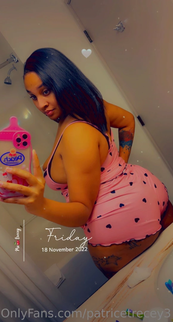 Patricetrecey1 add me on my other page deleting this page soon 