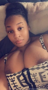 Patricetrecey1 part 3