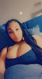 Patricetrecey1 part 2