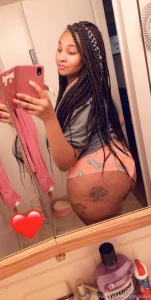 Go like pics babe part 1