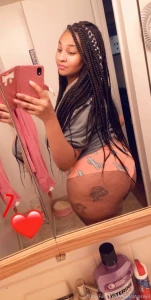 Go like pics babe part 2