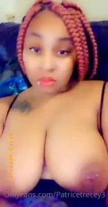 Good night babe part 50