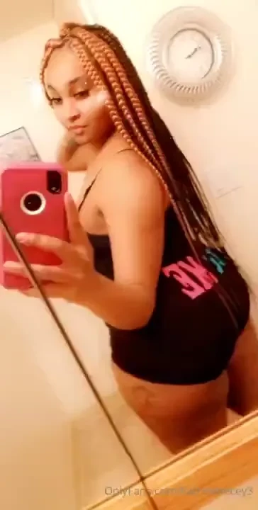 Patricetrecey1 my page only 4 babe come join now i m only responding 