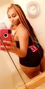 Patricetrecey1 my page only 4 babe come join now i m only responding
