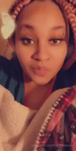Good morning babe just woke up come join my main page patricetrecey1