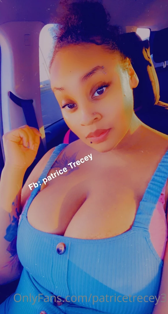 Patricetrecey1 add my personal page on discount 