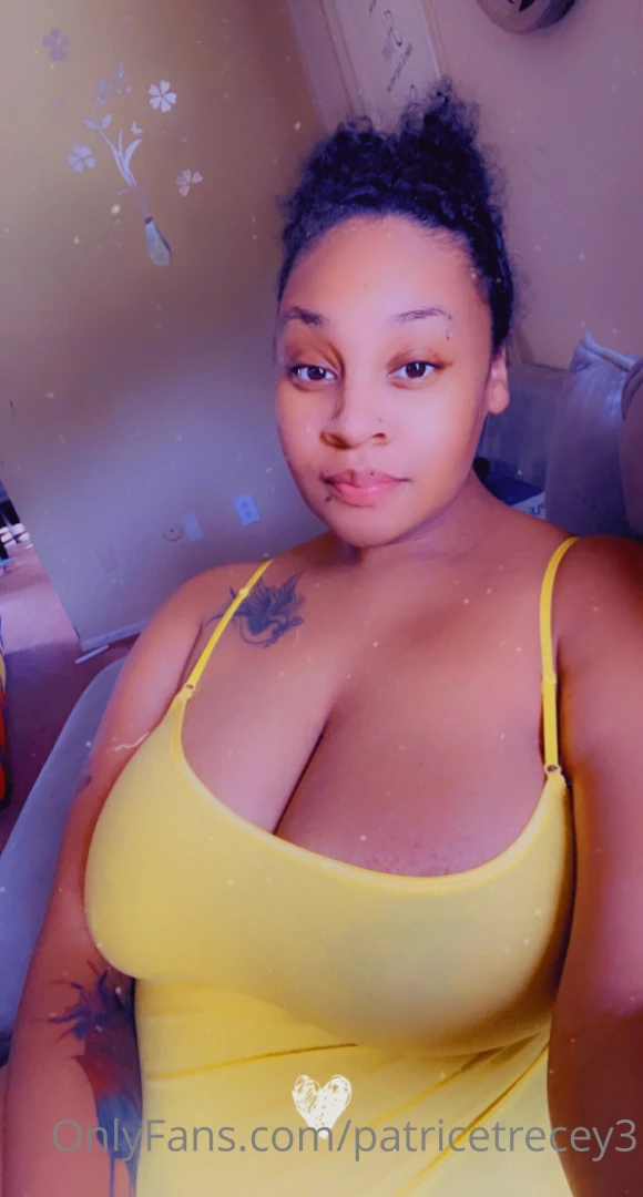 Patricetrecey1 add me love 