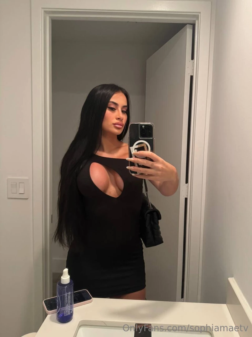 Unlock the best of the best vip access awaits you 