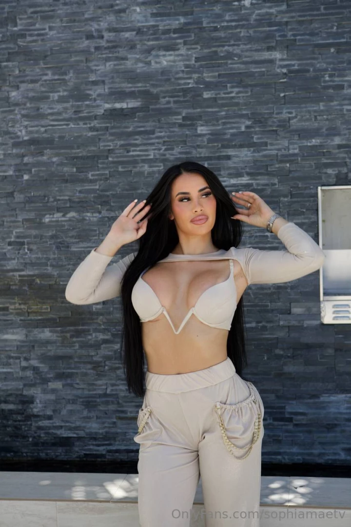 Let s do it on the table part 16 