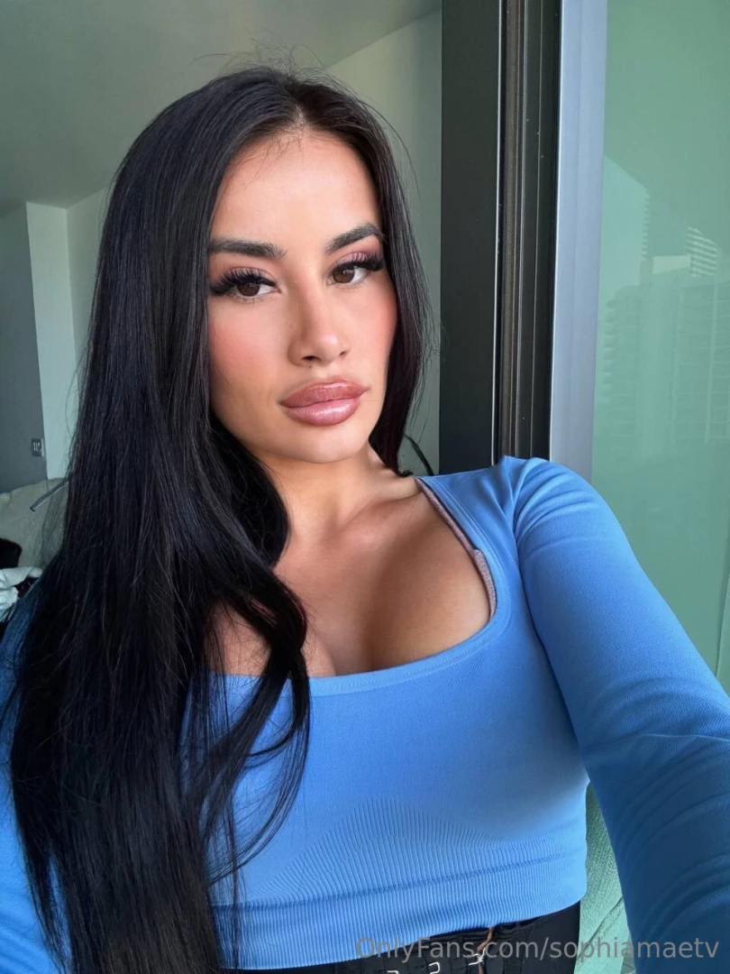 What do you think about dirty talk part 28 