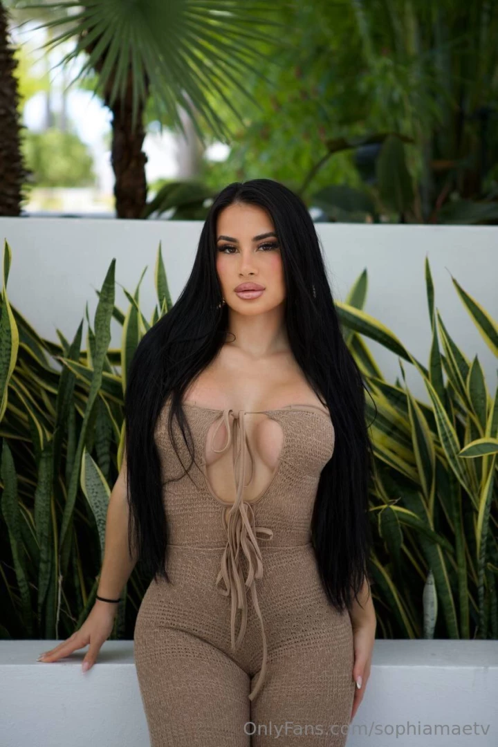 Lose yourself between my legs part 37 