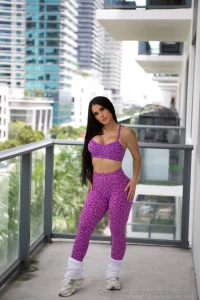 Do you like it when girls make the first move part 10