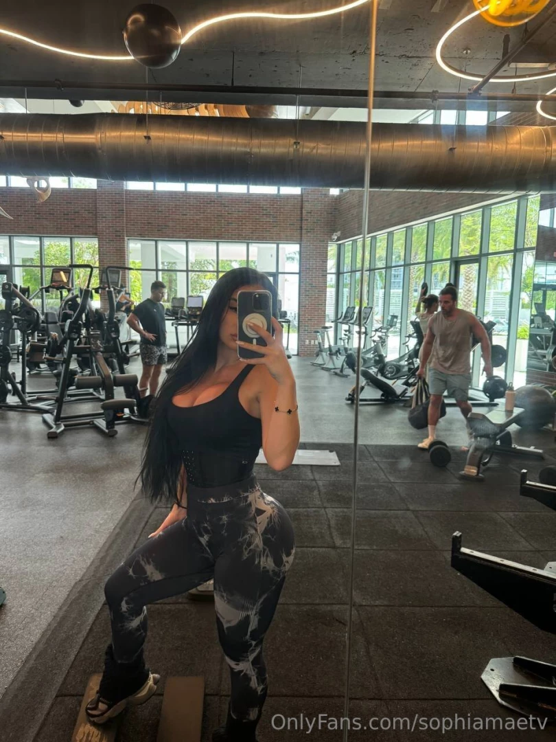 Do you train on saturdays too 