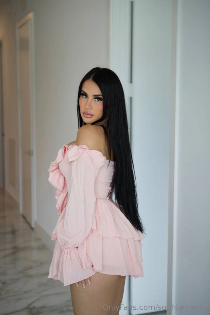 Can i be your virtual gf part 14 