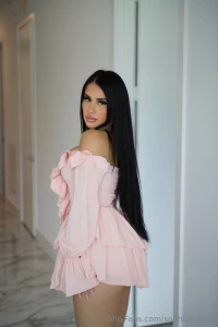 Can i be your virtual gf part 14