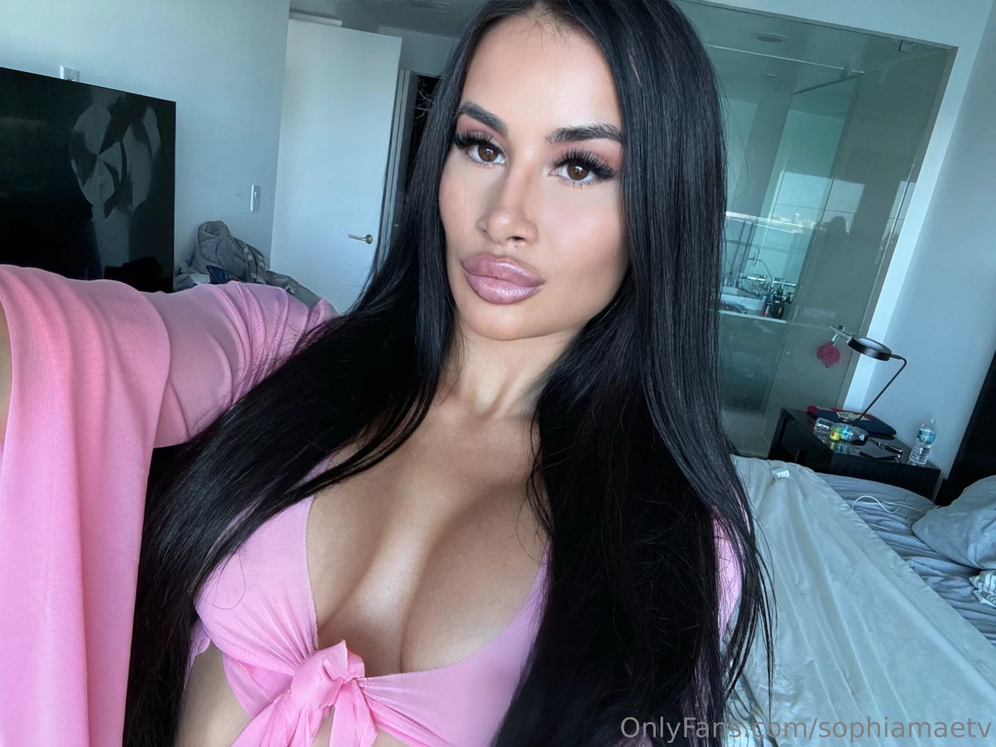 Waiting for you daddy part 40 