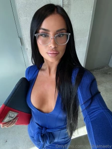 With or without part 41