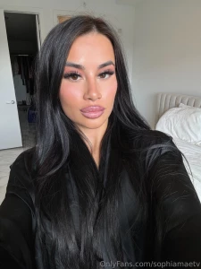 In love with my outfit today