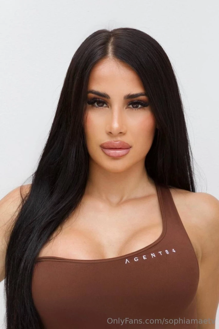 Don t look away now part 1 