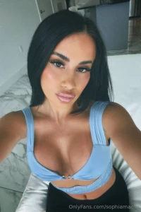 Someone like me only comes once in a lifetime part 1