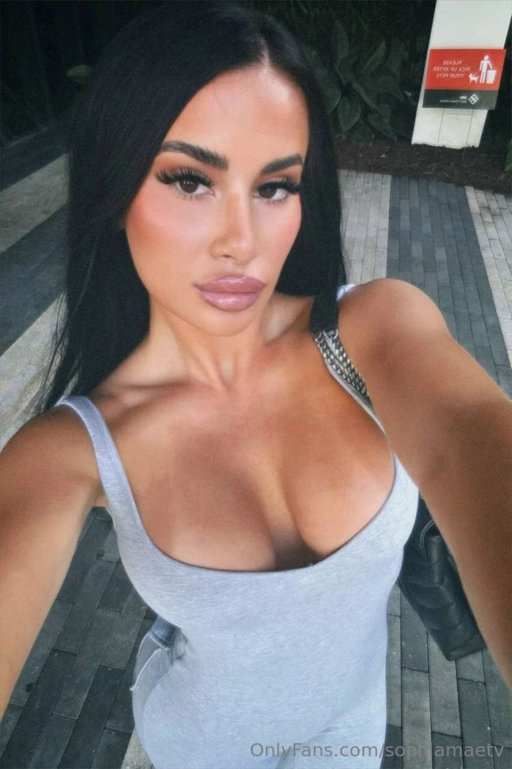 Let s chat and have some fun today part 55 