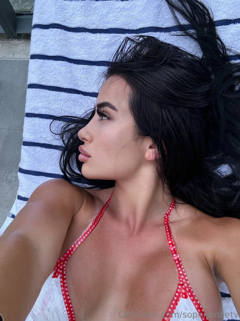 Wish you were next to me part 2 