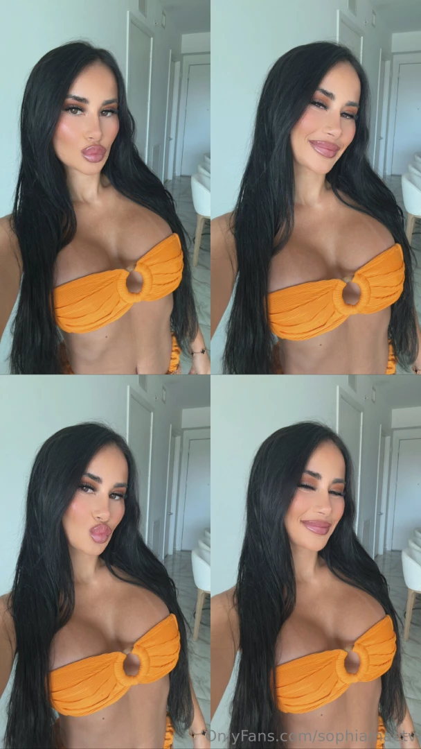 I ve been a naughty girl part 37 