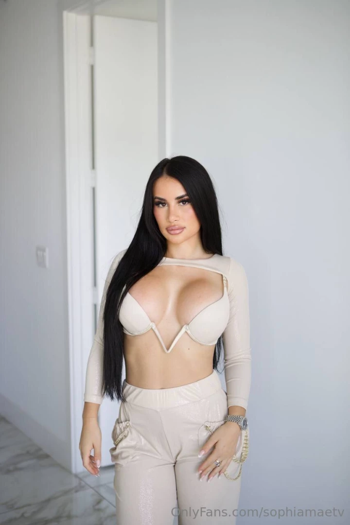 Have you already dm me 