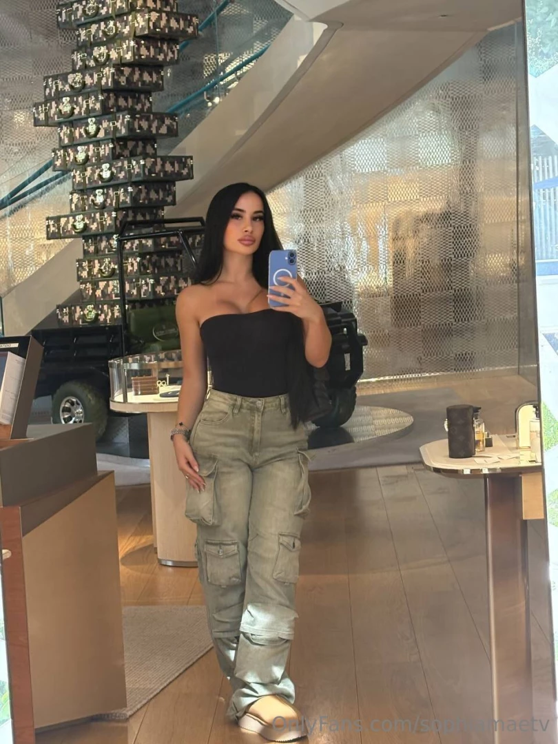 Hey there do you have some free time wanna talk 