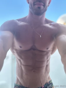 Giannimusclevip part 3