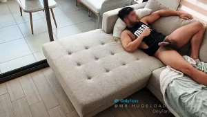 When i was younger i had a lot of wet dreams i had a hard time