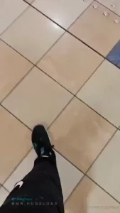 I know a lot of you love these types of videos so i ve recorded two part 3