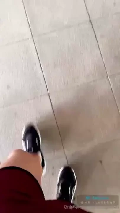 I know a lot of you love these types of videos so i ve recorded two part 1 