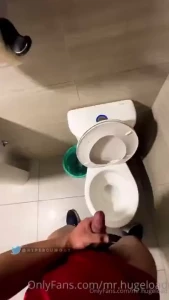 I know a lot of you love these types of videos so i ve recorded two part 2