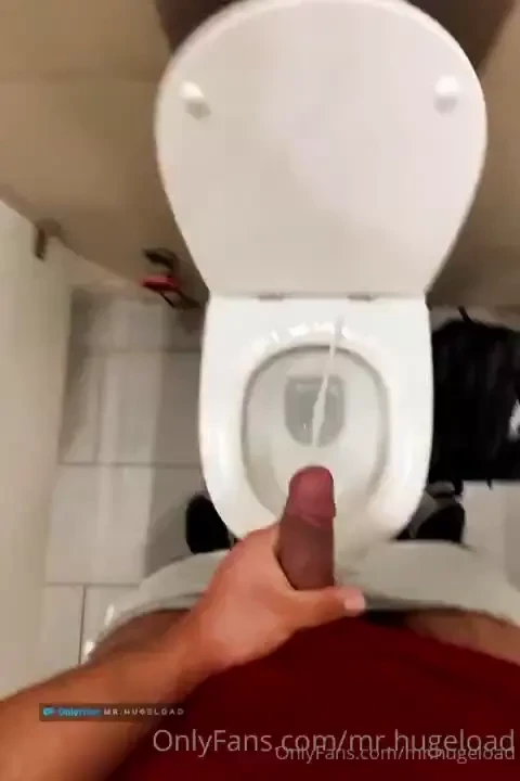 I know a lot of you love these types of videos so i ve recorded two 