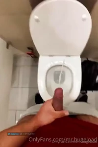 I know a lot of you love these types of videos so i ve recorded two