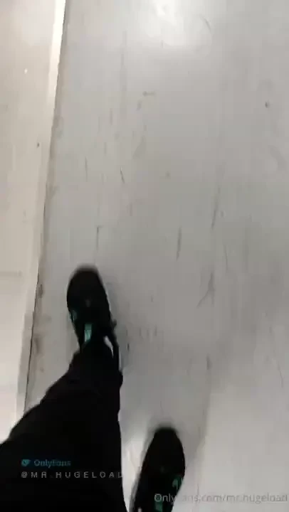 I know a lot of you love these types of videos so i ve recorded two part 4 