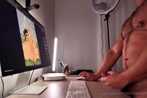 Not sure if everyone s already seen this video but i m uploading it